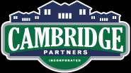 Cambridge_Logo Cambridge_Logo